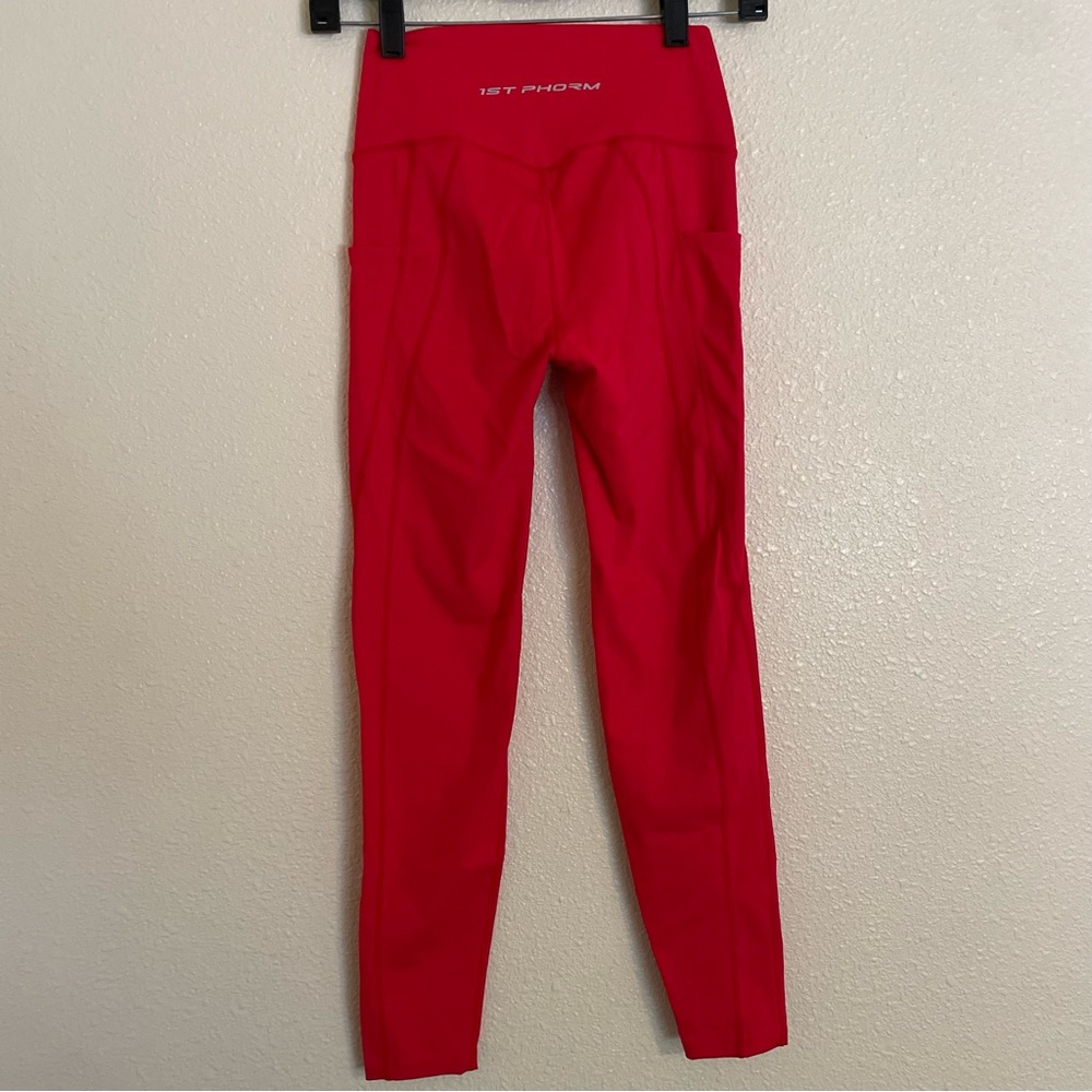 1st phorm leggings
